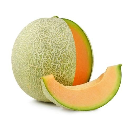 Cantaloupe