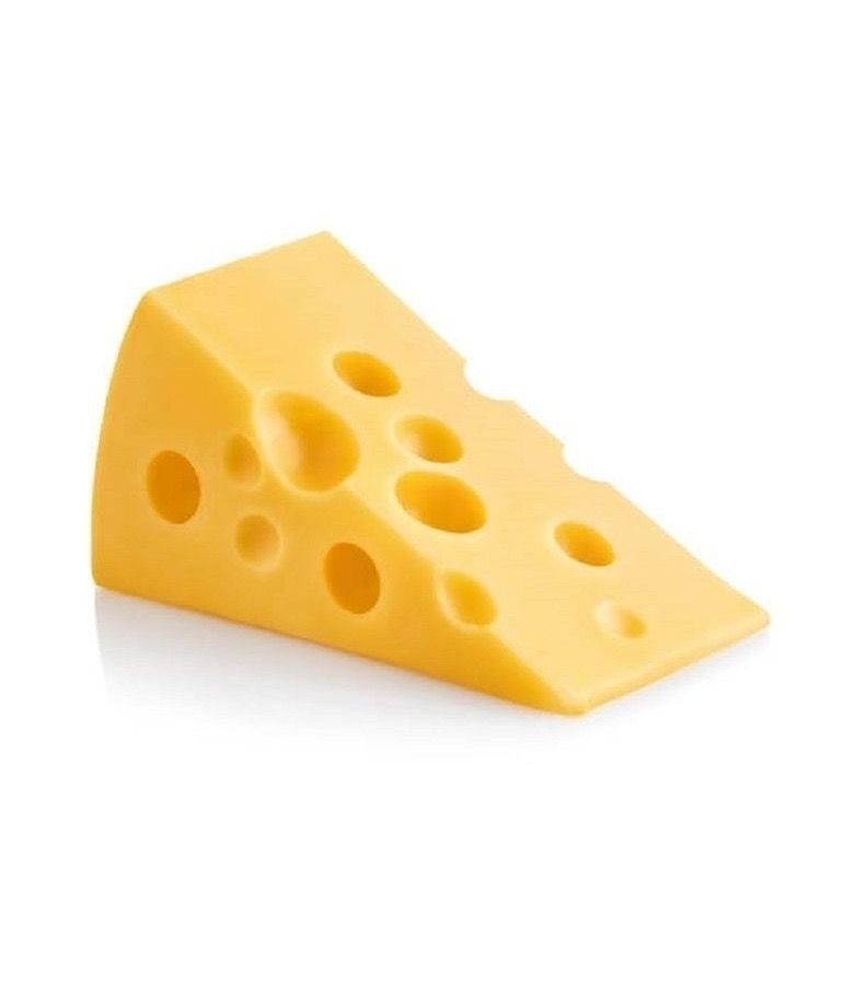 Cheese