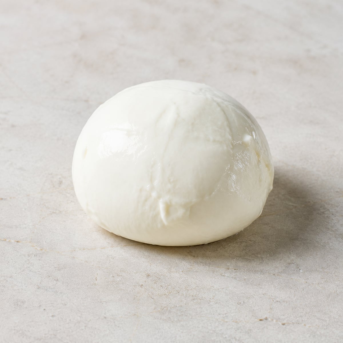 Mozzarella Cheese