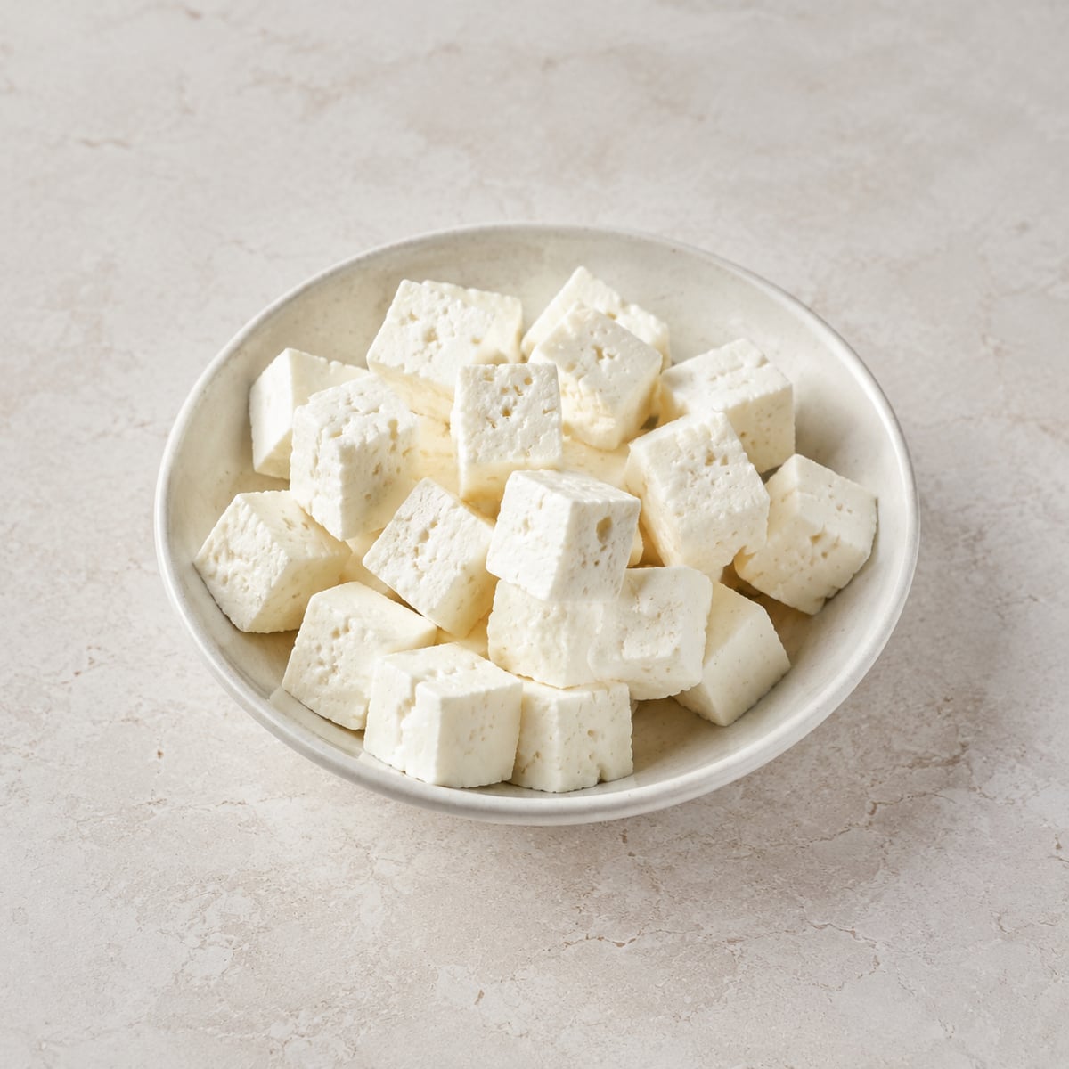 Feta Cheese