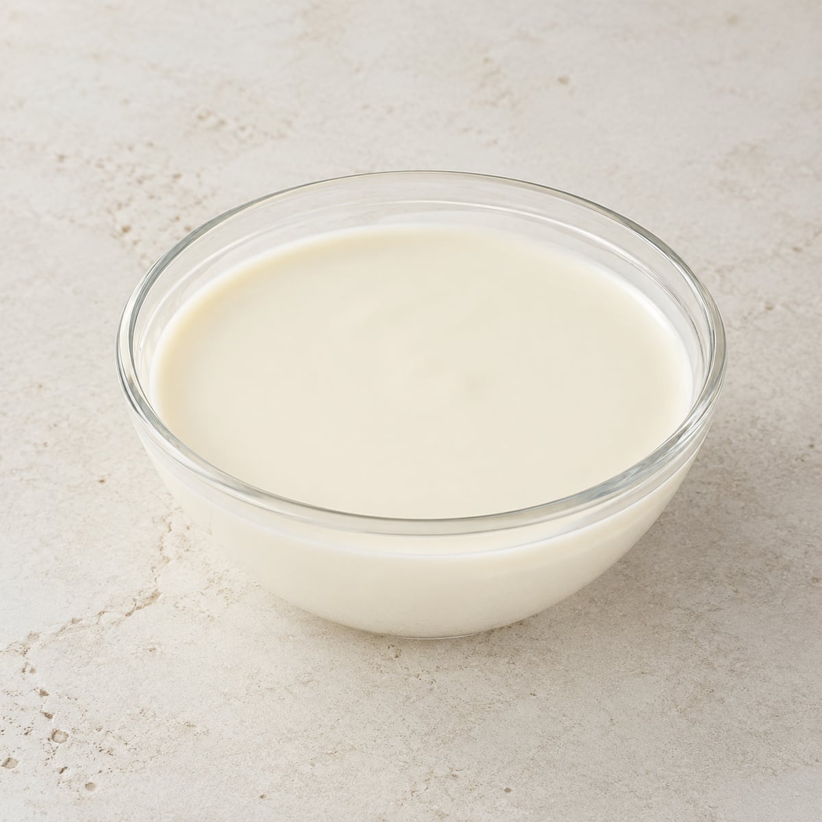 Heavy Cream