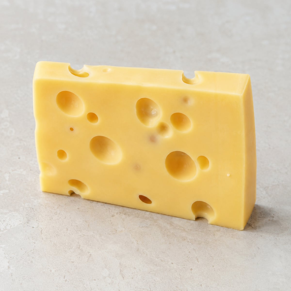 Swiss Cheese