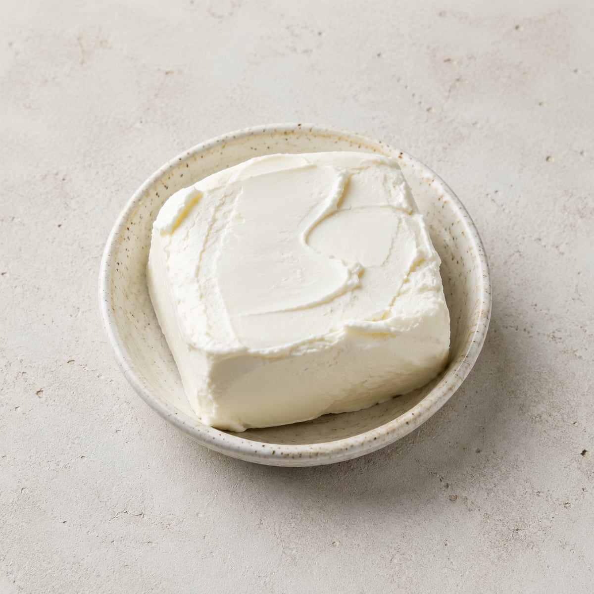 Cream Cheese