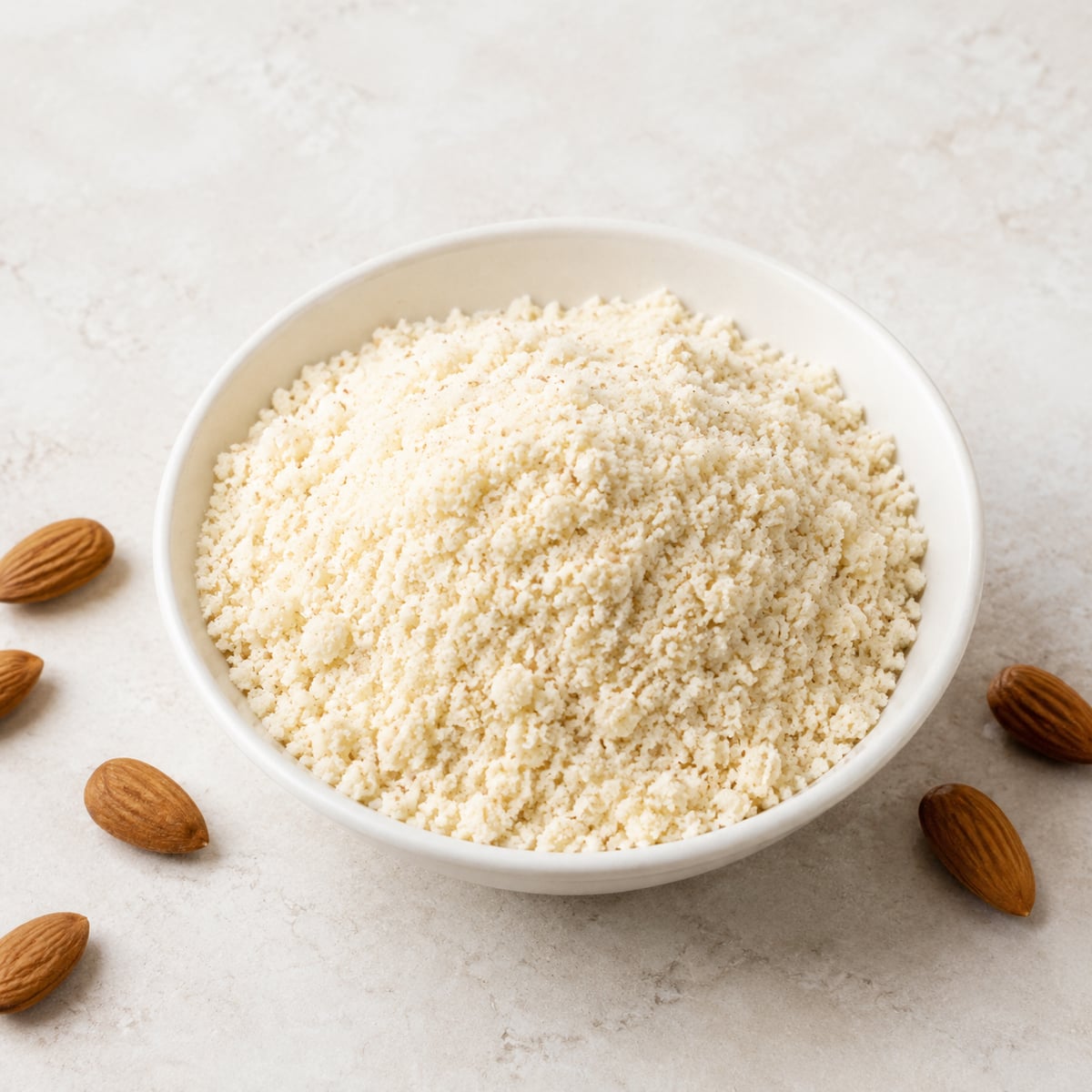 Almond Flour