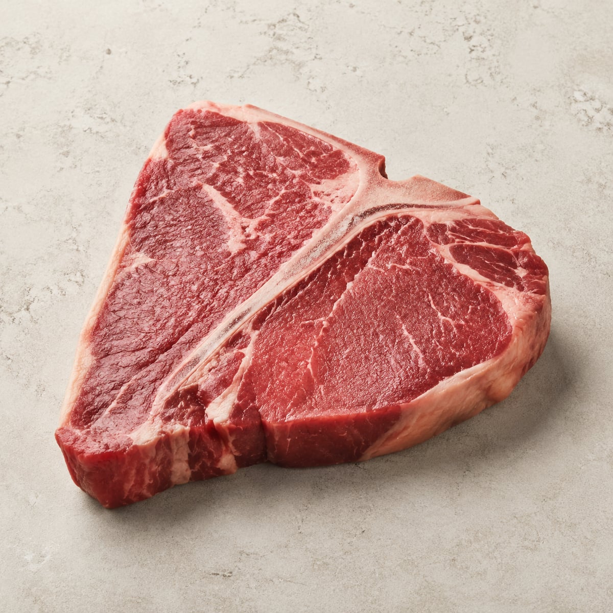 T-Bone Steak