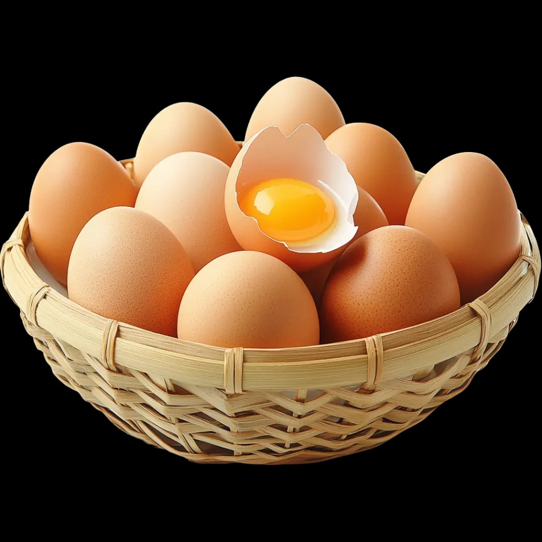 Egg