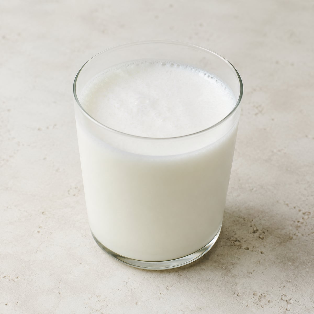 Buttermilk