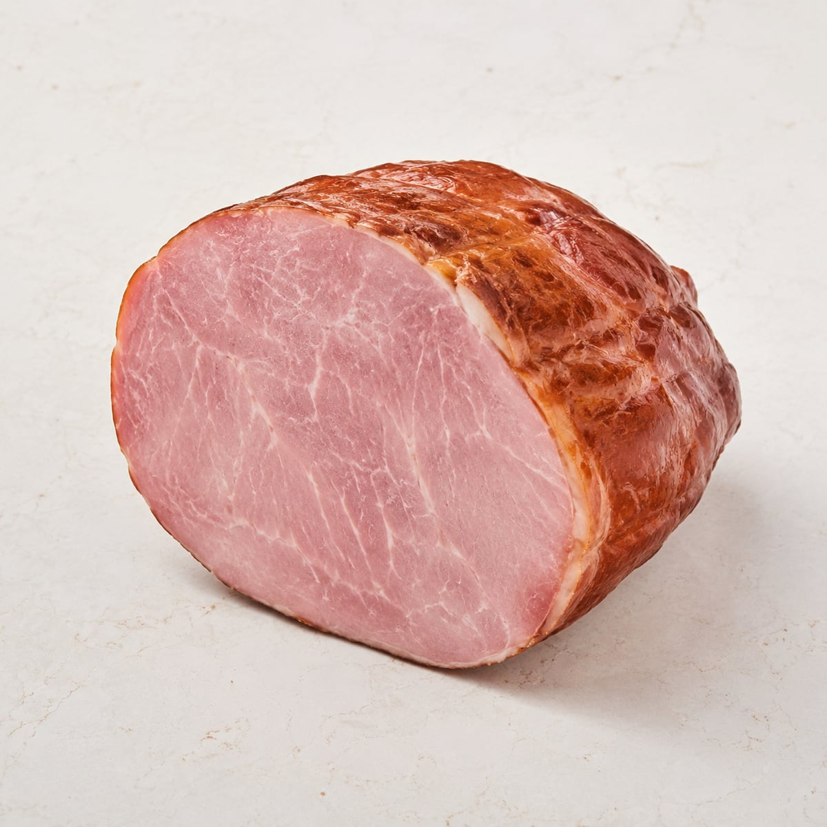 Ham