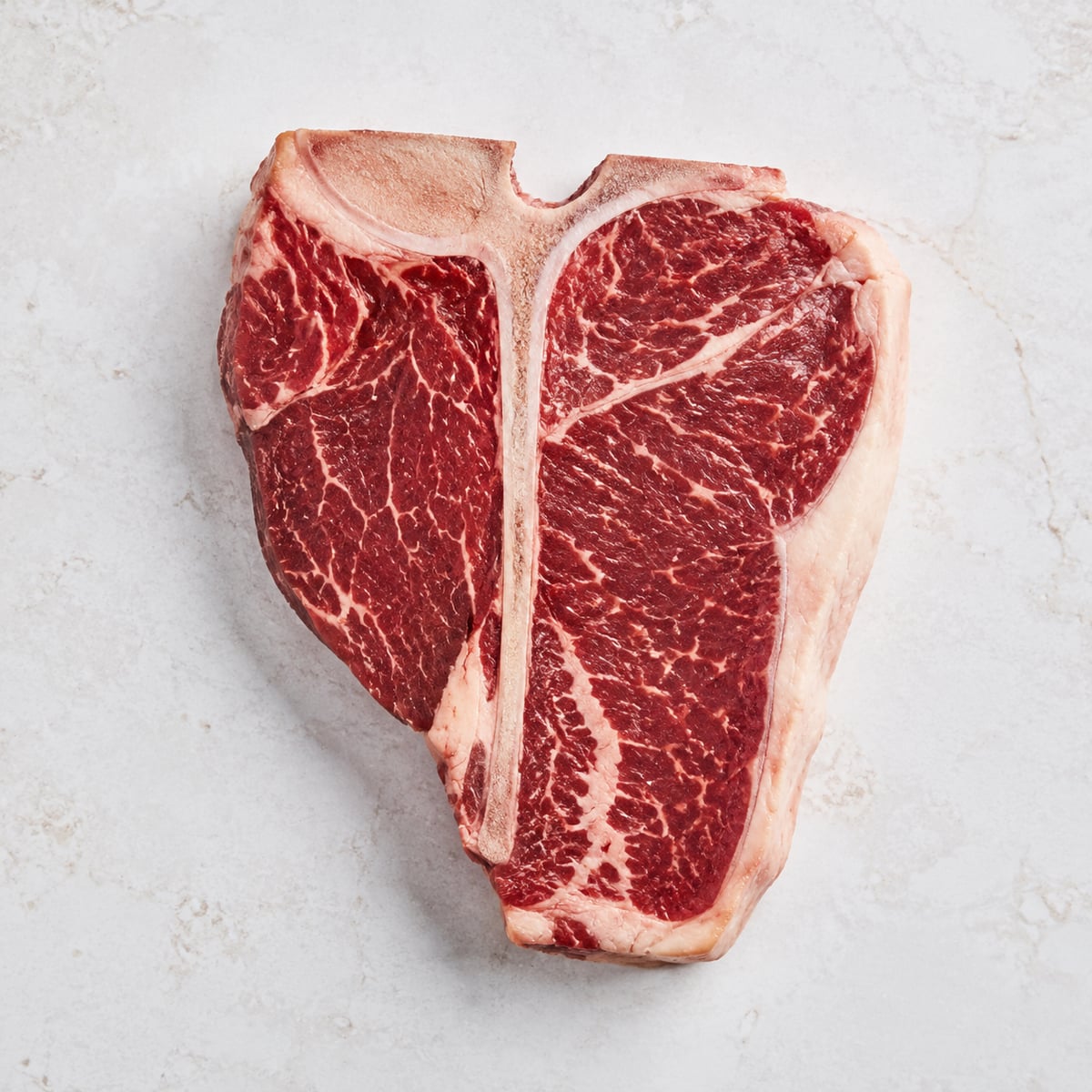 Porterhouse Steak