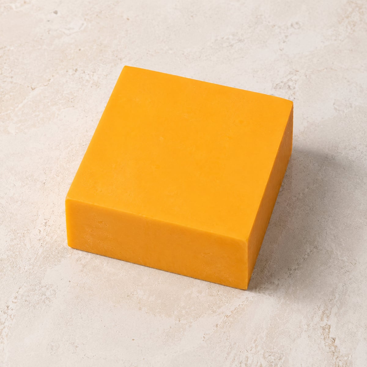 Cheddar Cheese