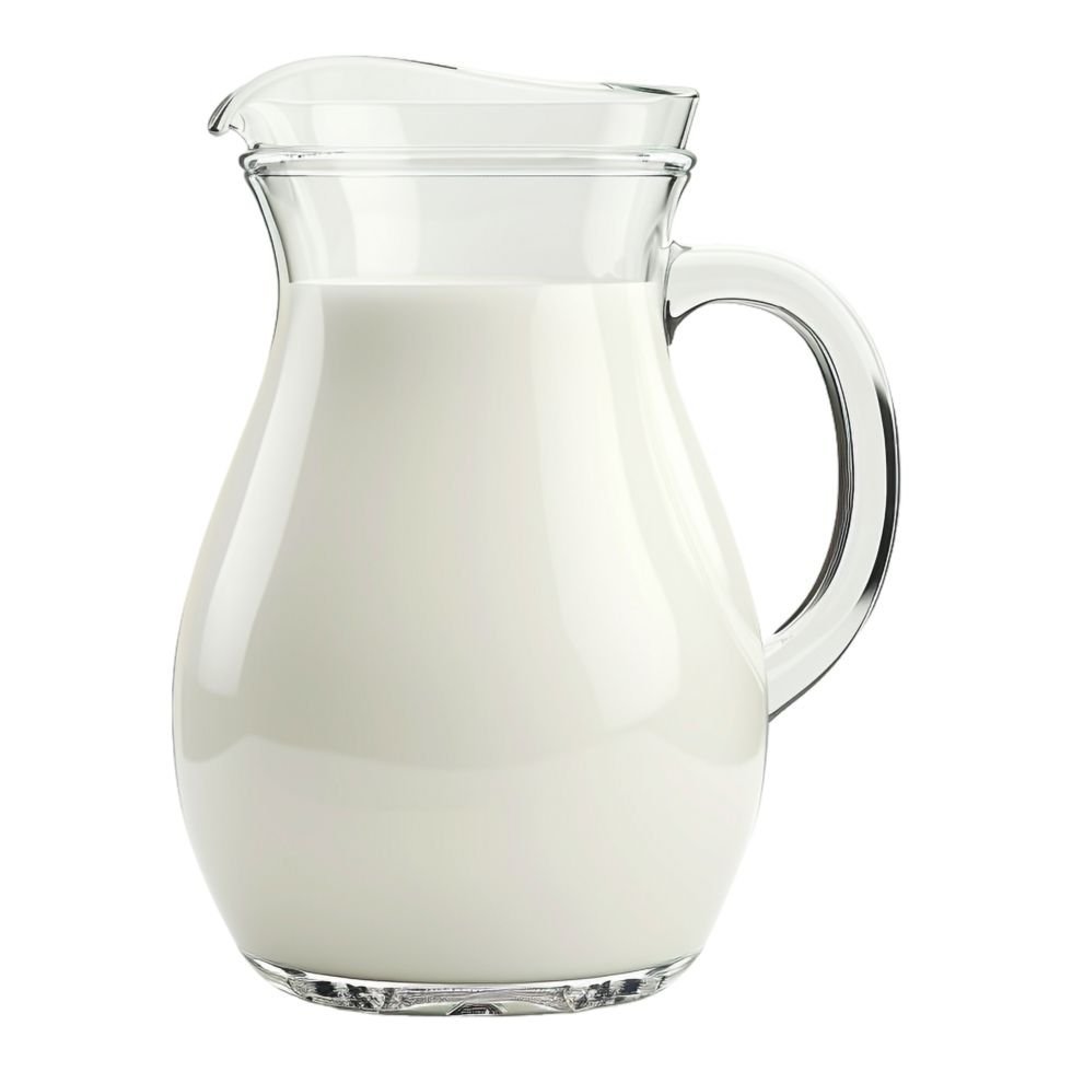 Skim Milk
