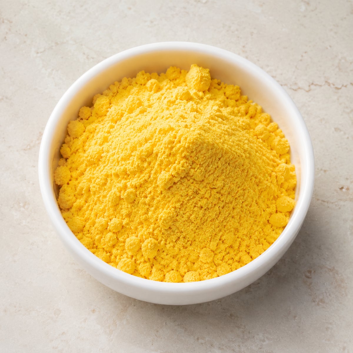 Egg Yolk Powder