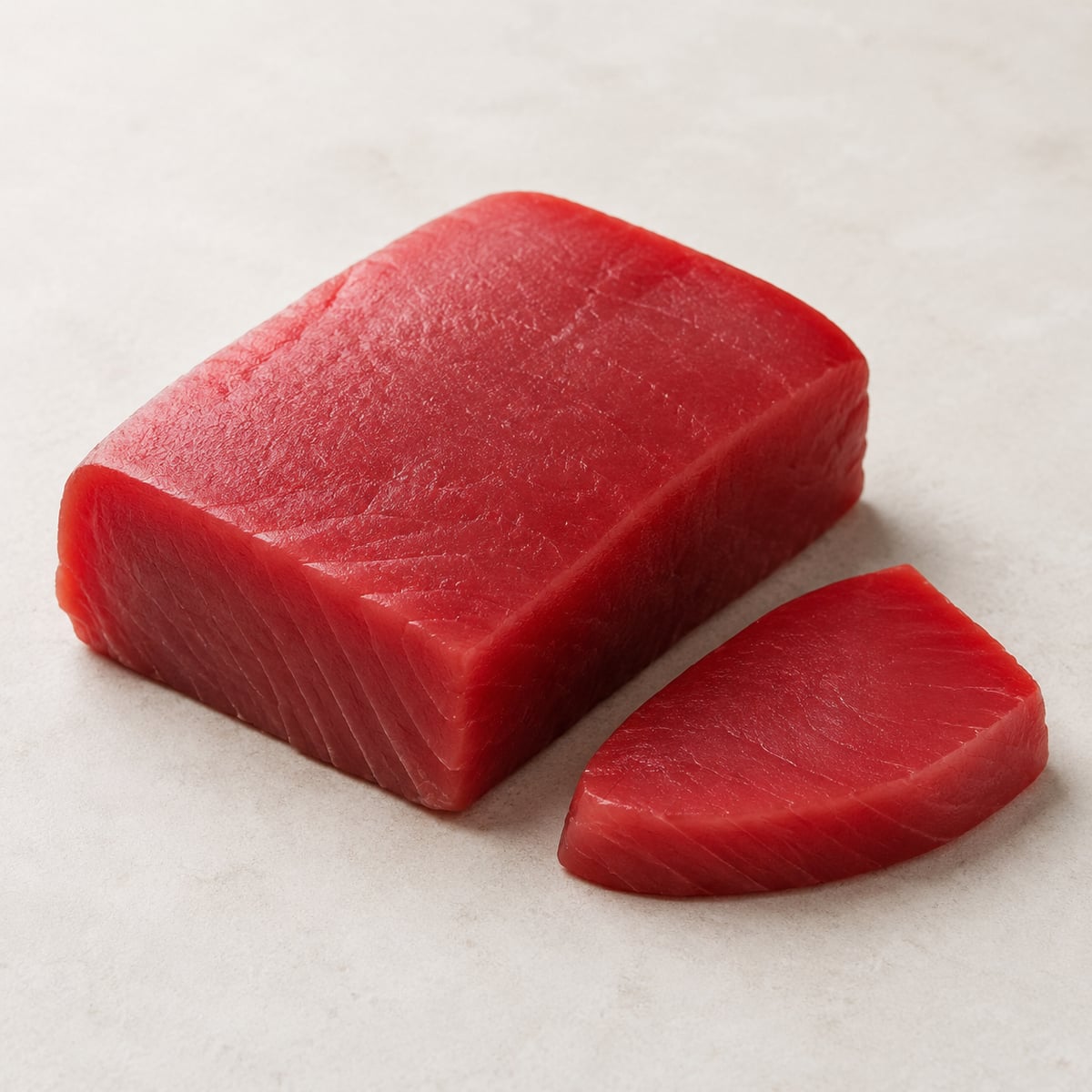 Tuna