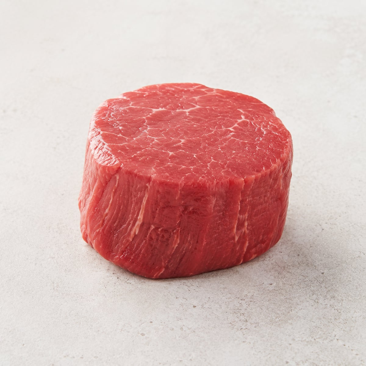 Beef Tenderloin Steak