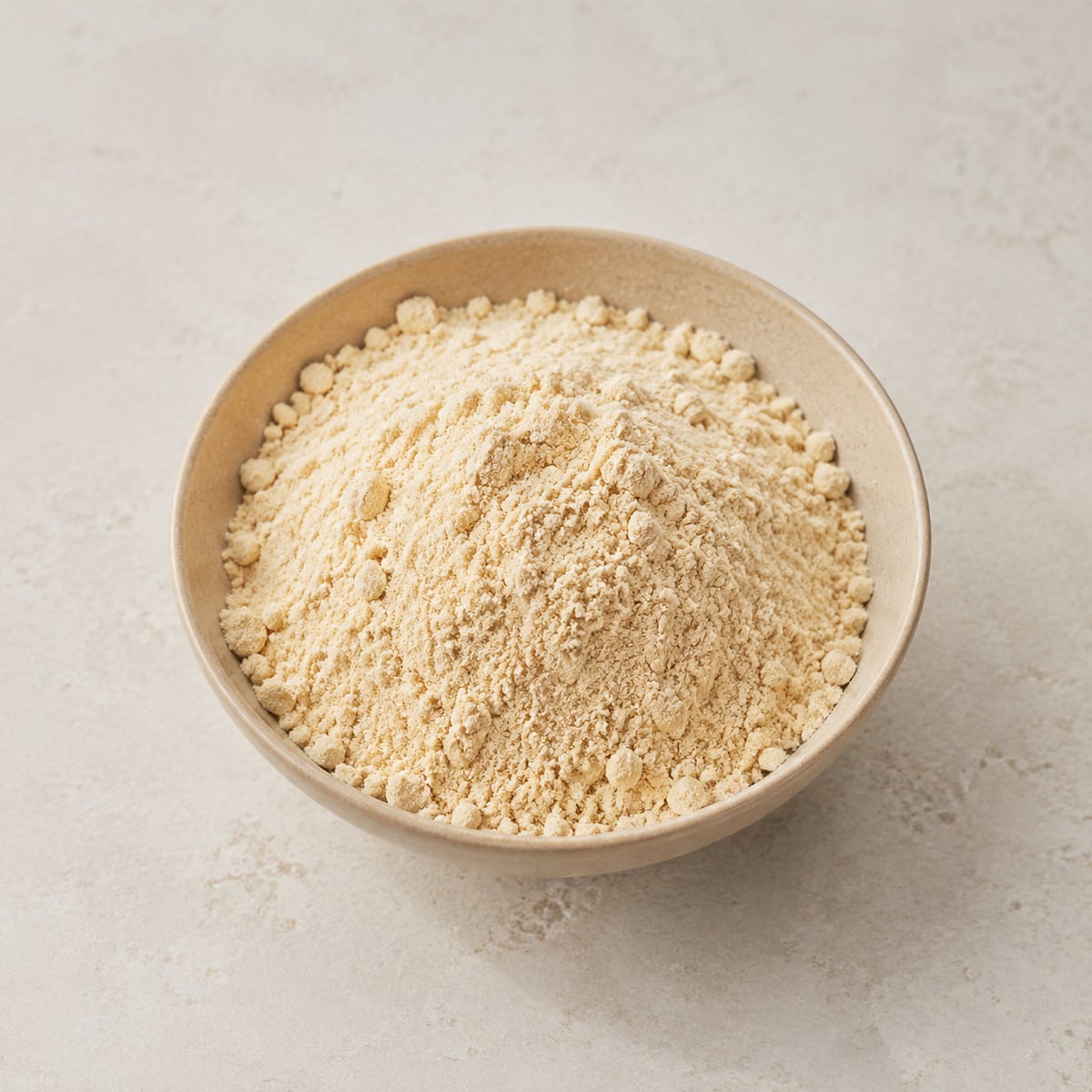 Meal Replacement Powder