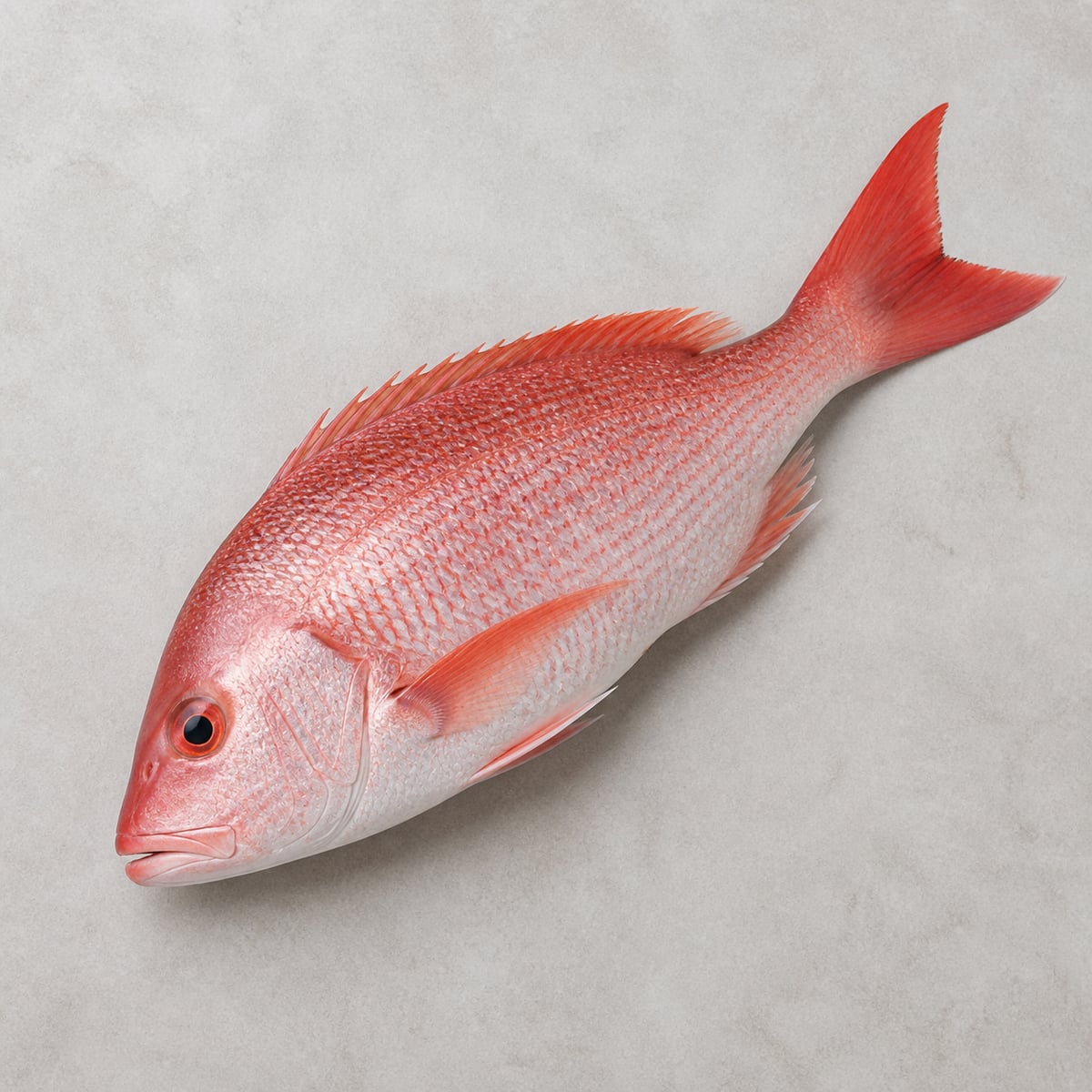 Snapper