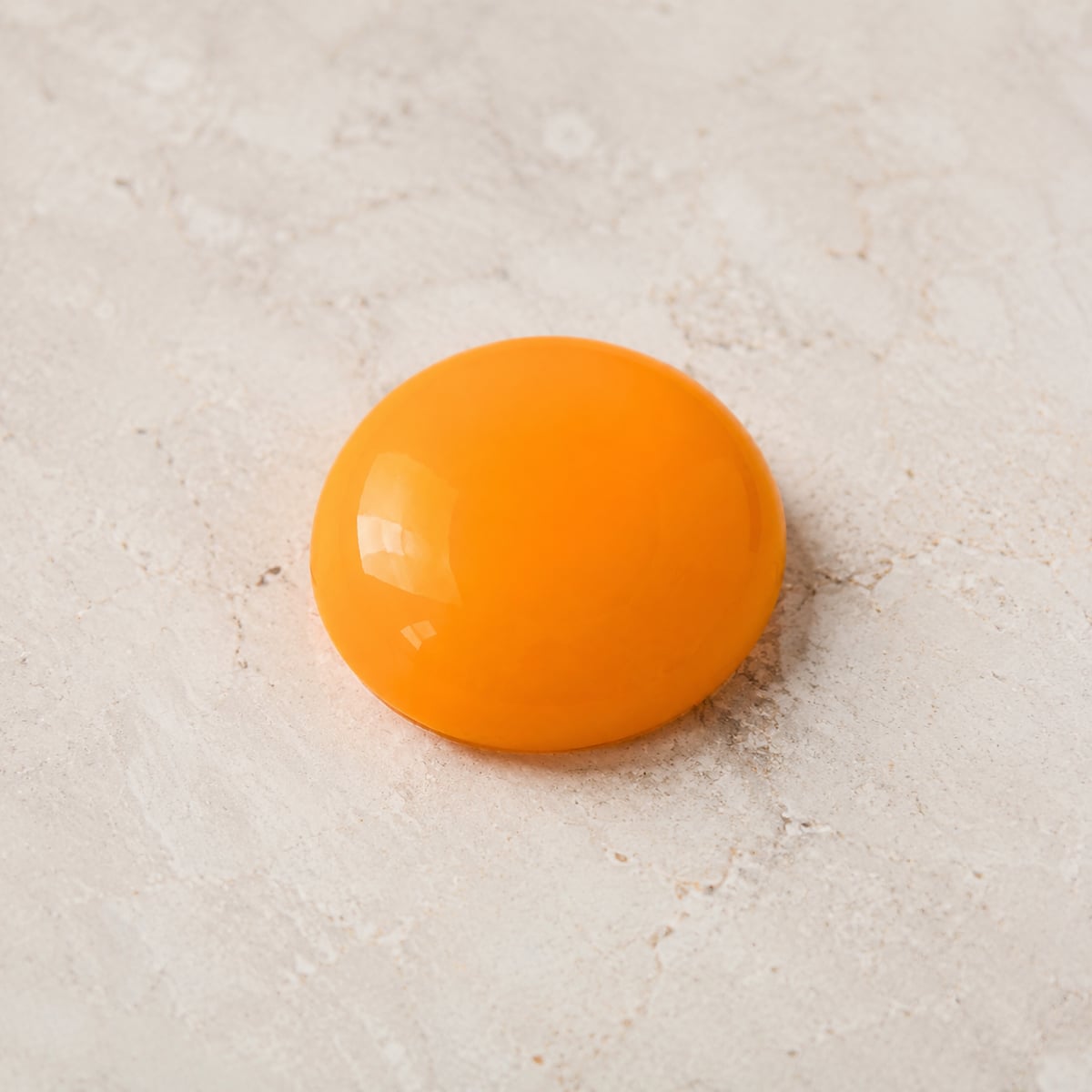 Egg Yolk