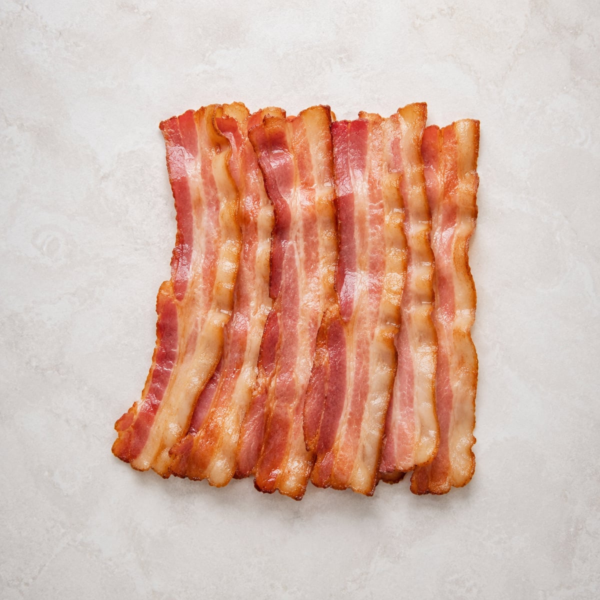 Bacon