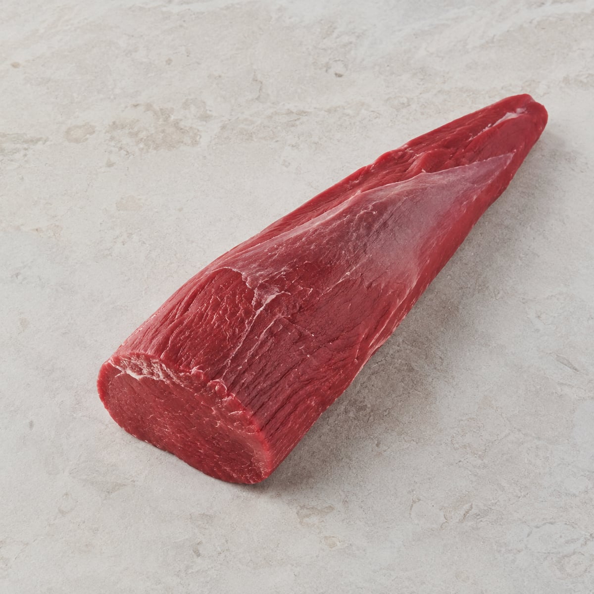 Beef Tenderloin