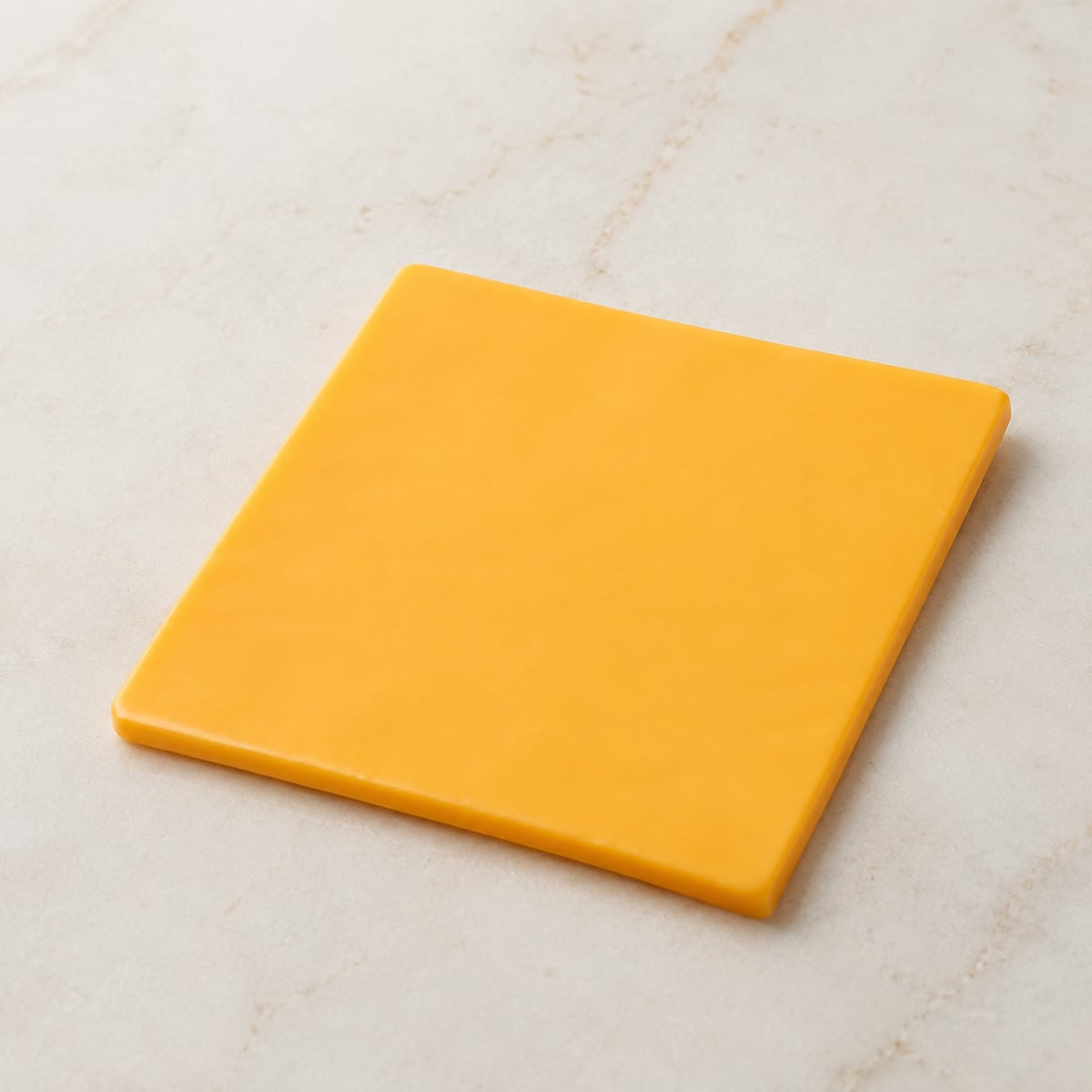 American Cheese