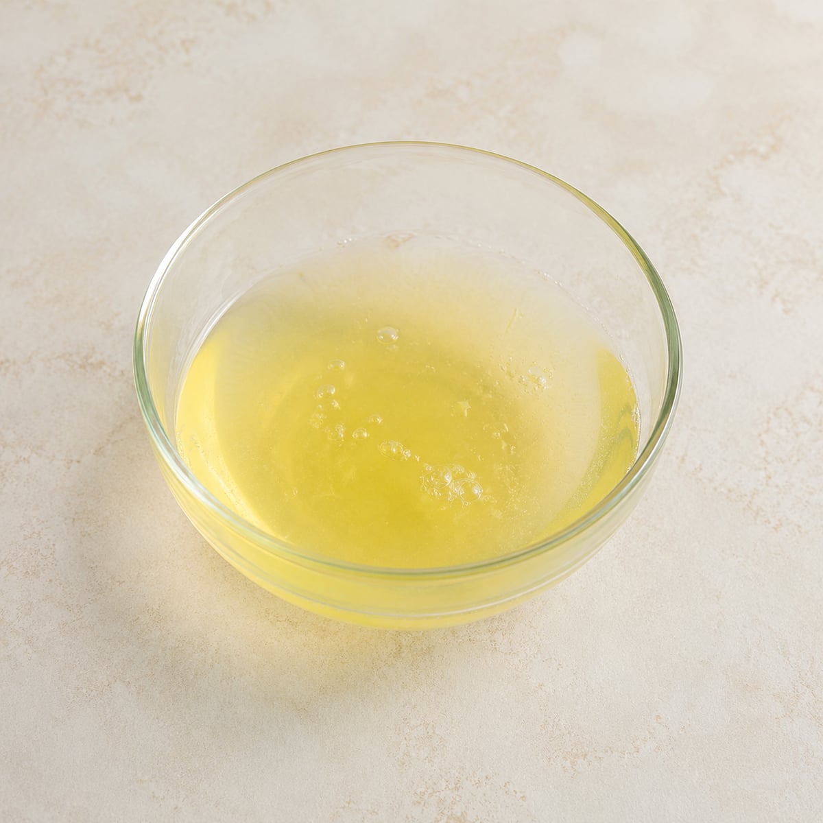 Egg White