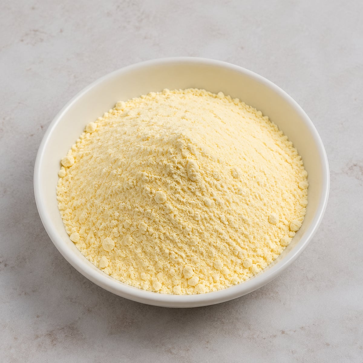 Whole Egg Powder