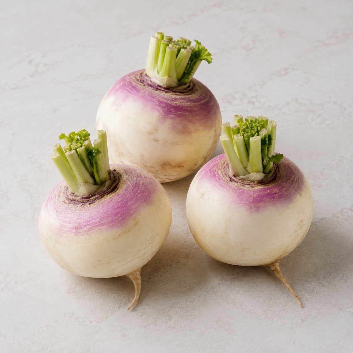 Turnip