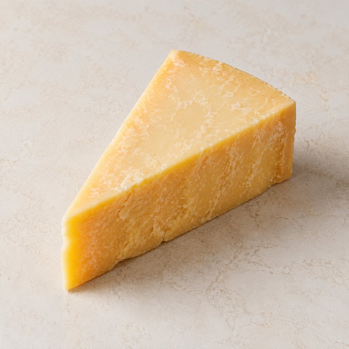 Parmesan Cheese