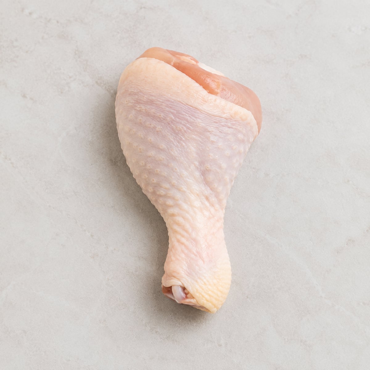 Chicken Drumstick
