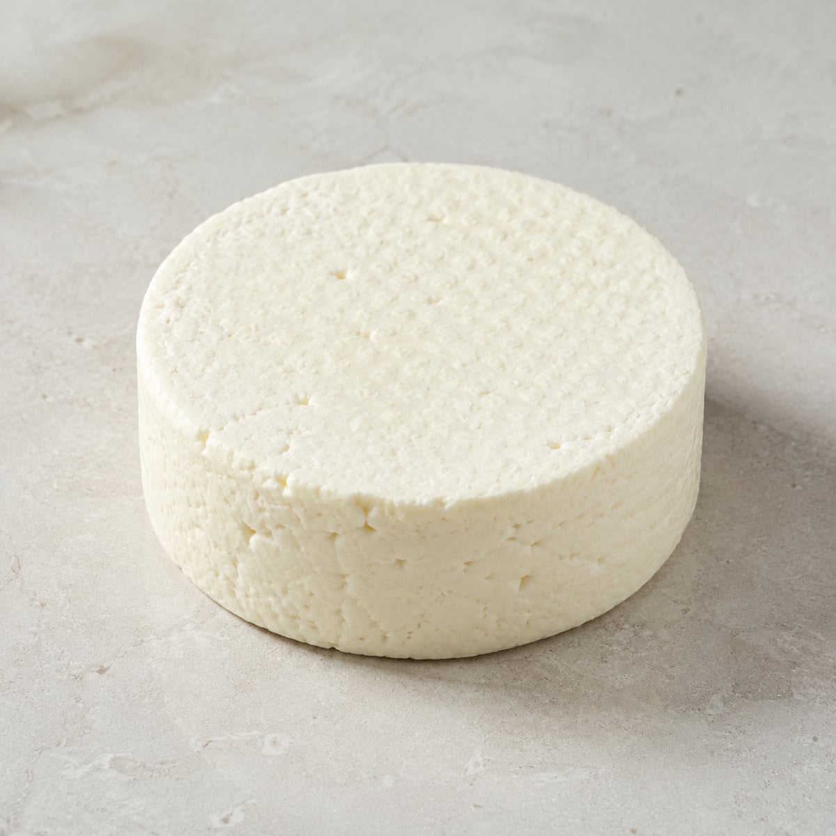 Queso Seco