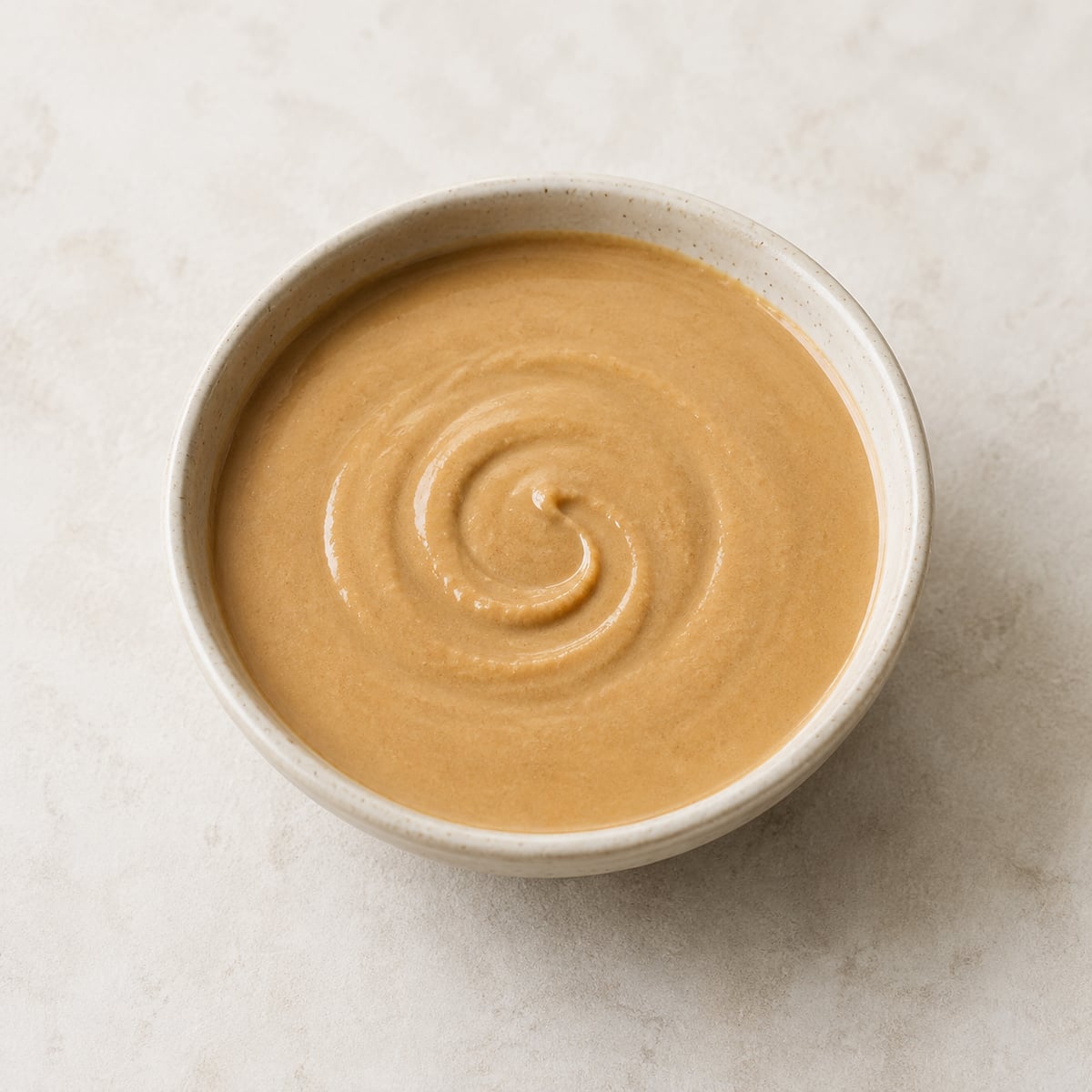 Sesame Butter
