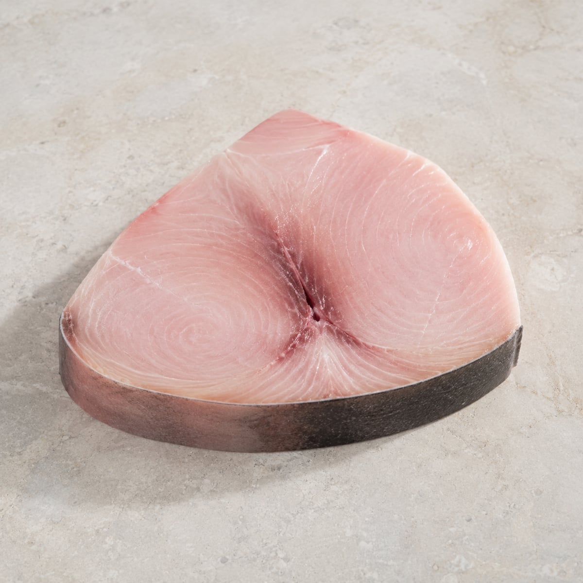 Swordfish
